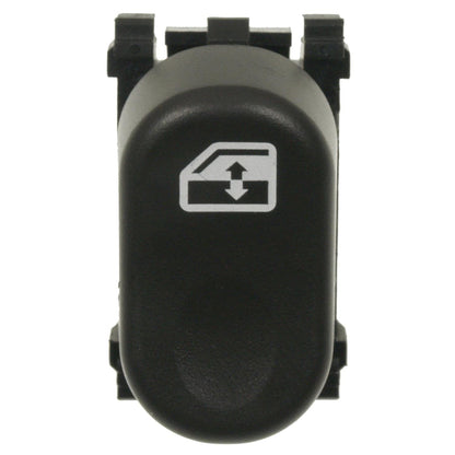 Standard Ignition Door Window Switch DWS-145