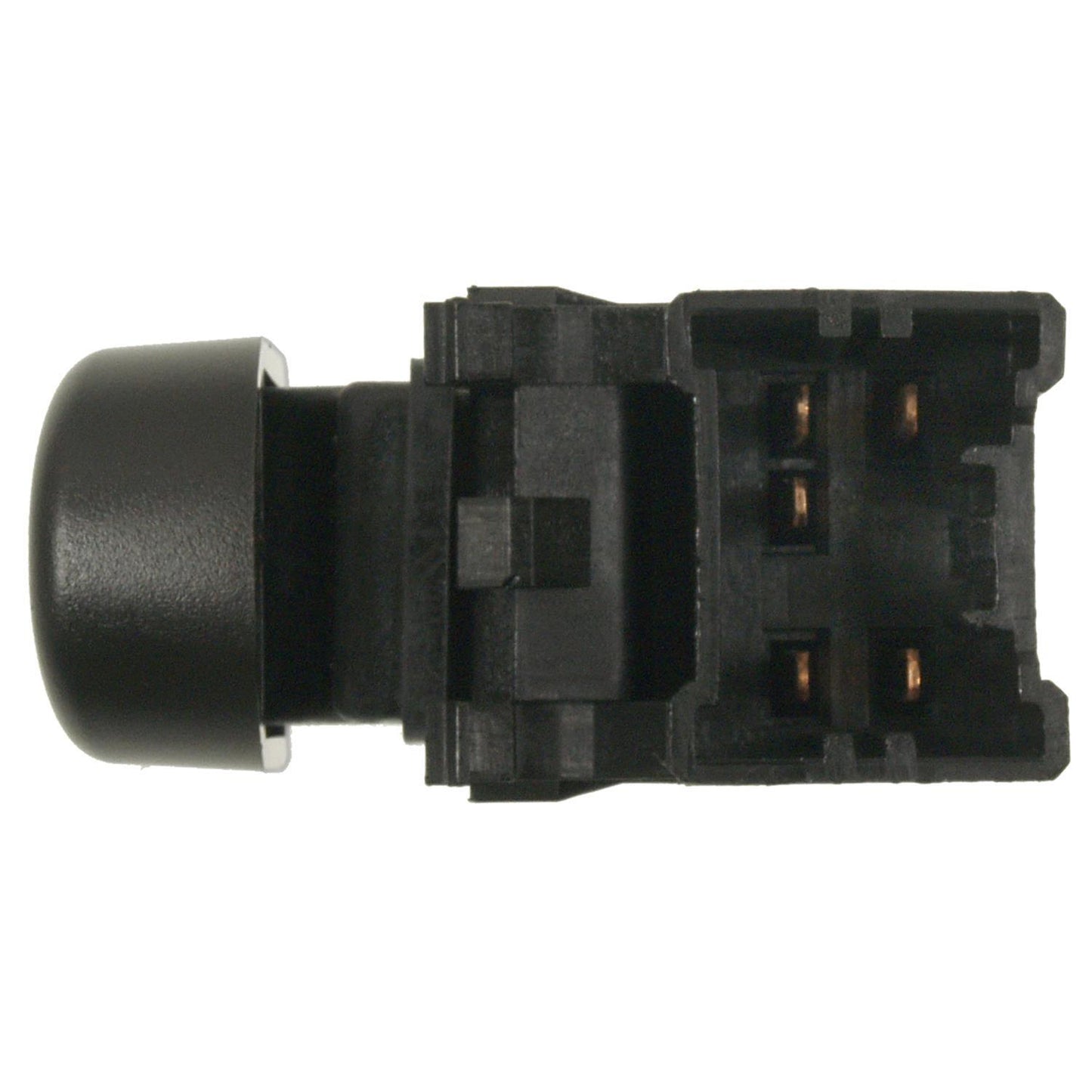 Standard Ignition Door Window Switch DWS-145