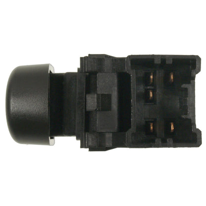 Standard Ignition Door Window Switch DWS-145