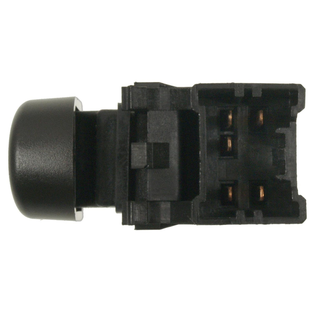 Standard Ignition Door Window Switch DWS-145