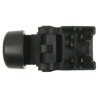 Standard Ignition Door Window Switch DWS-145