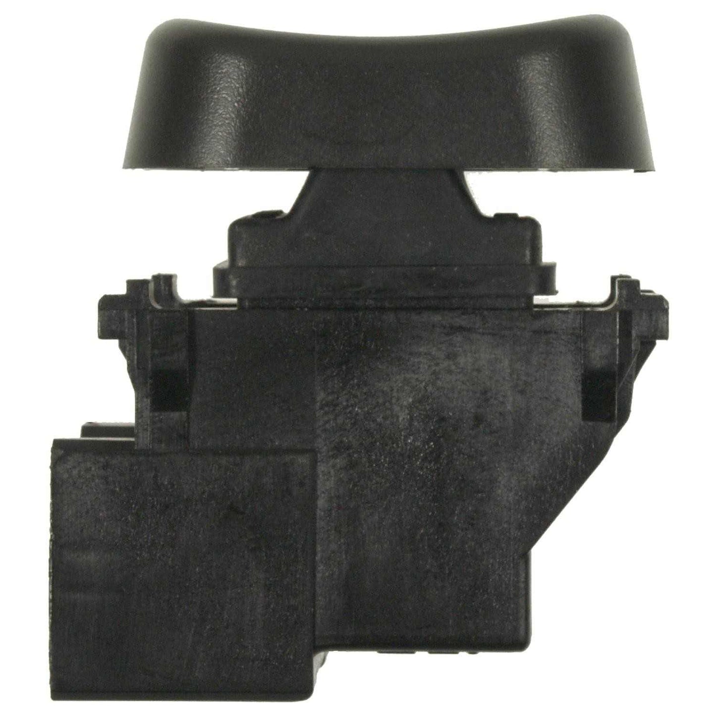 Standard Ignition Door Window Switch DWS-145