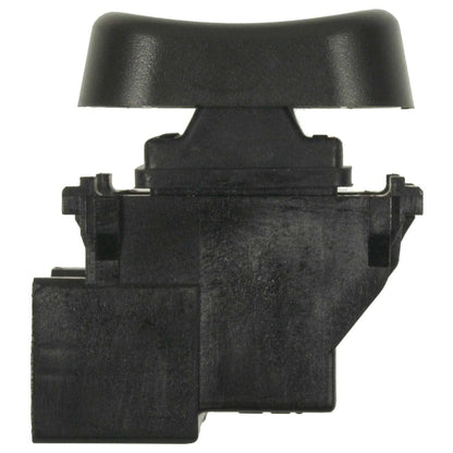 Standard Ignition Door Window Switch DWS-145