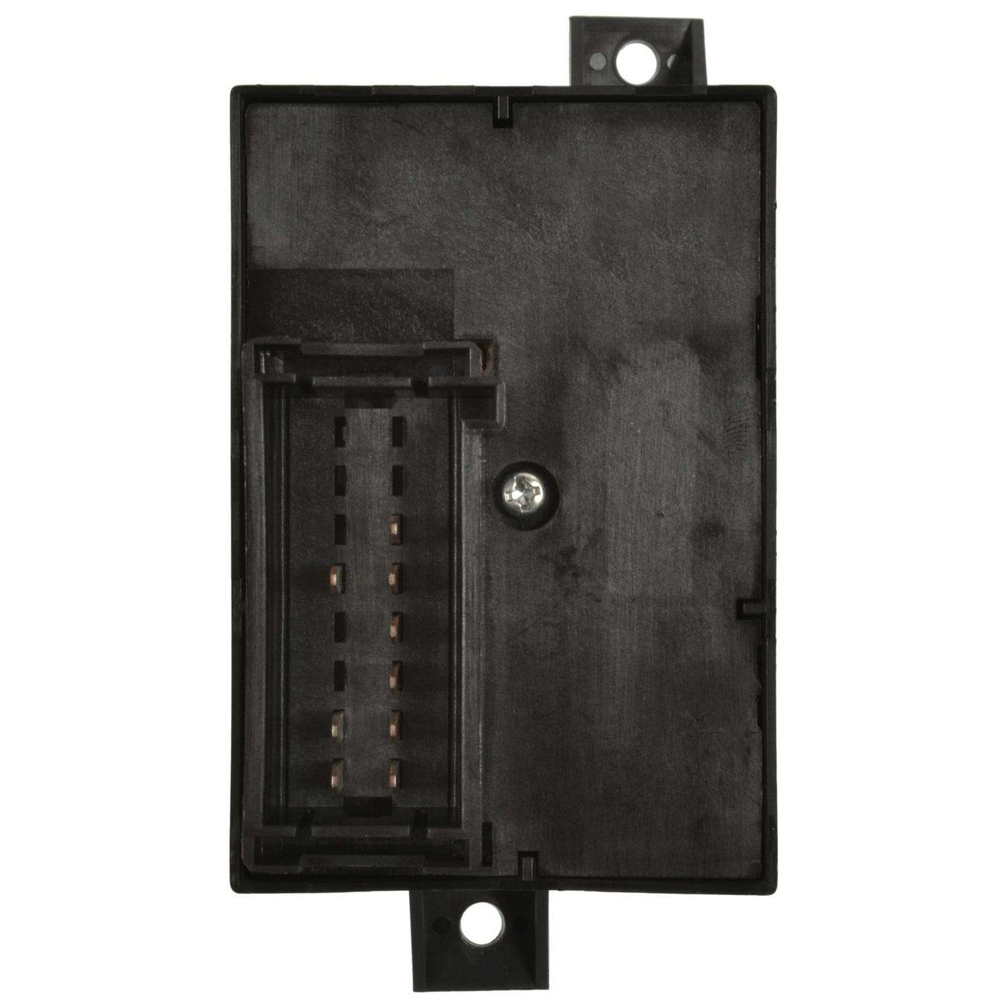Standard Ignition Door Window Switch DWS-1463