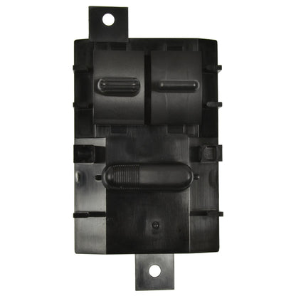 Standard Ignition Door Window Switch DWS-1463