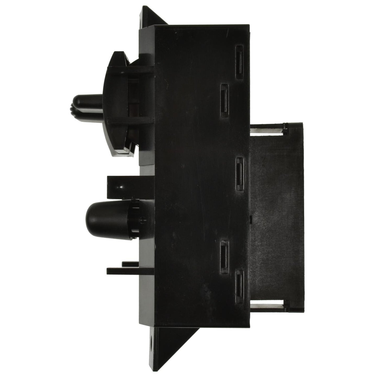 Standard Ignition Door Window Switch DWS-1463
