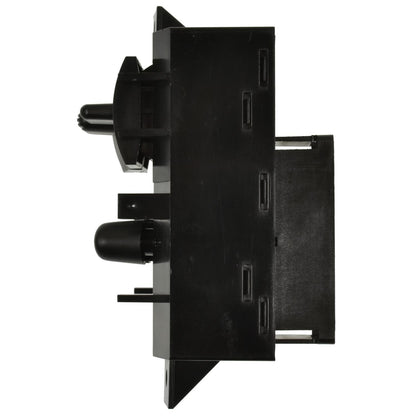 Standard Ignition Door Window Switch DWS-1463