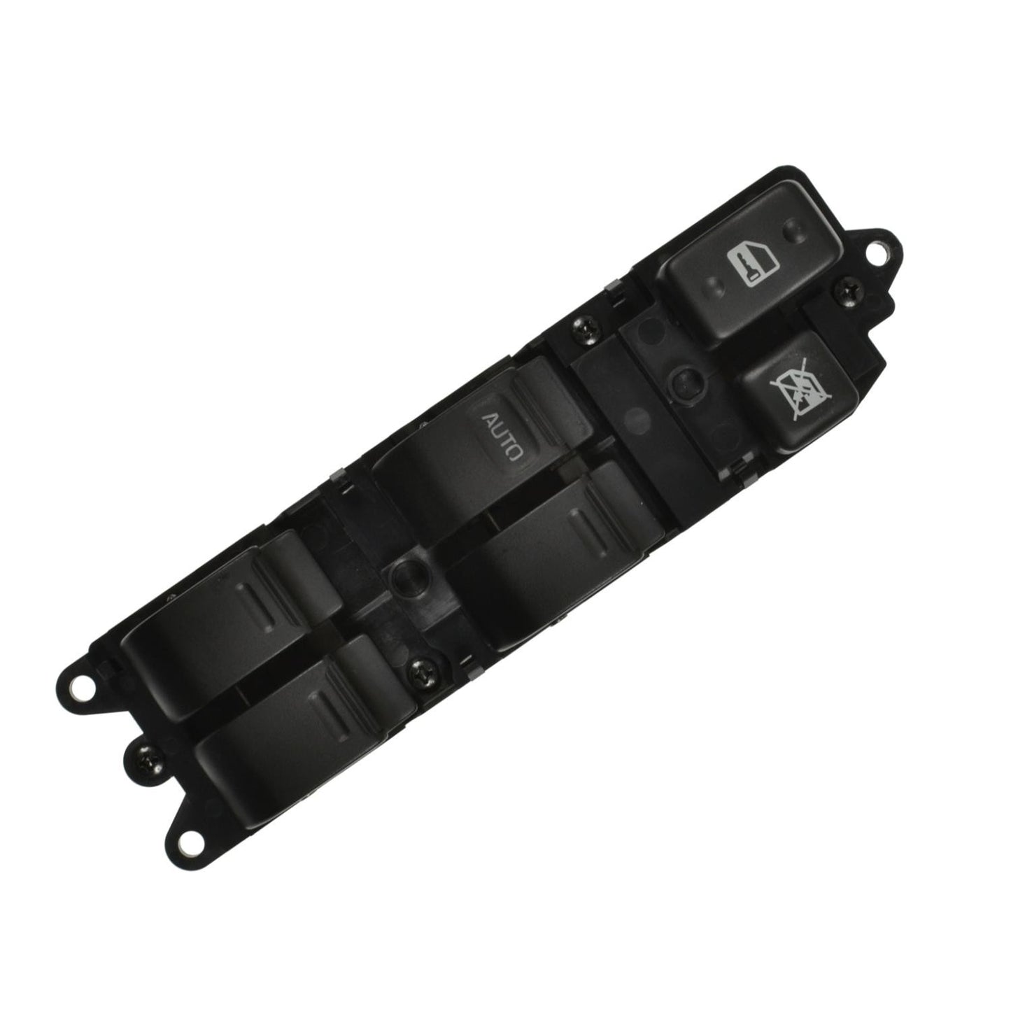 Intermotor Door Window Switch DWS-1465