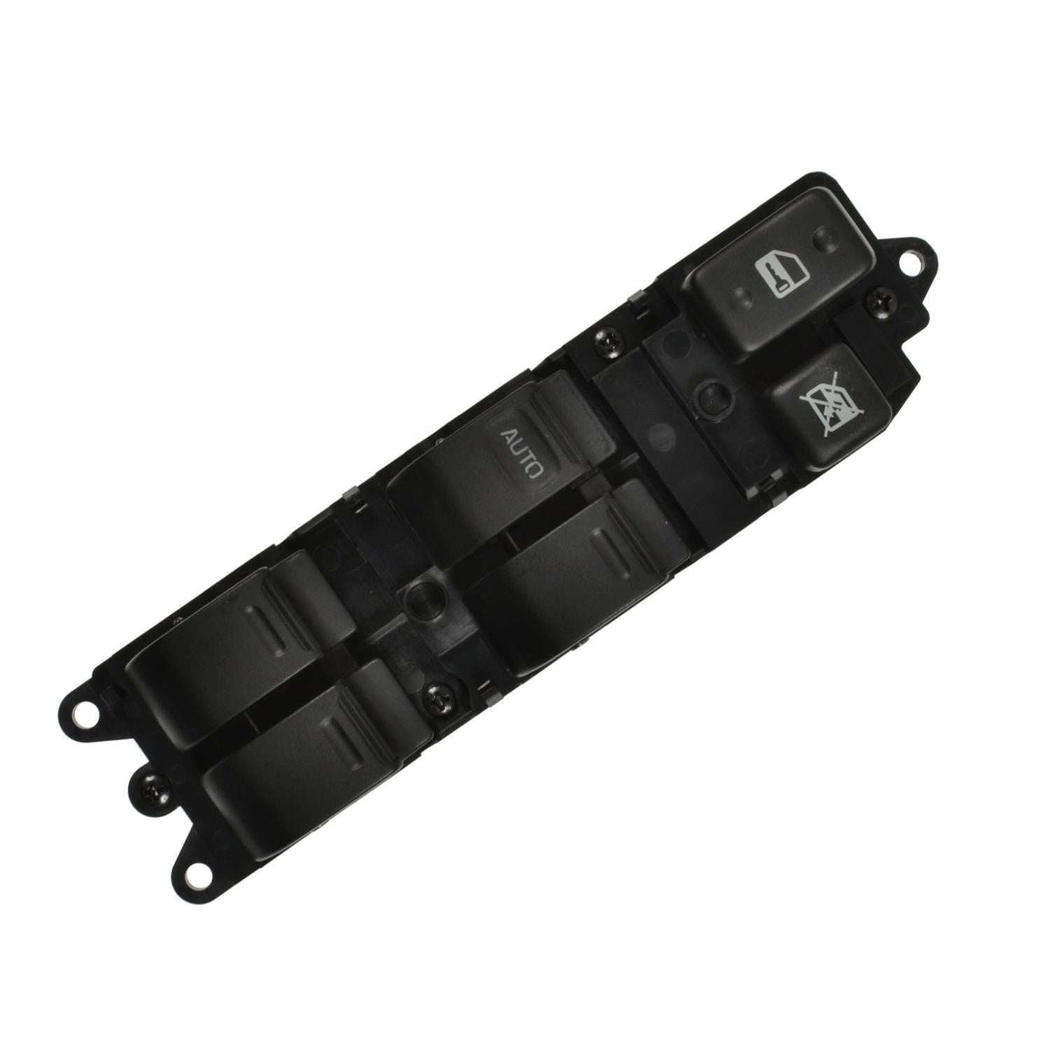 Intermotor Door Window Switch DWS-1465