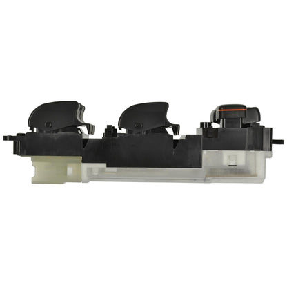 Intermotor Door Window Switch DWS-1465