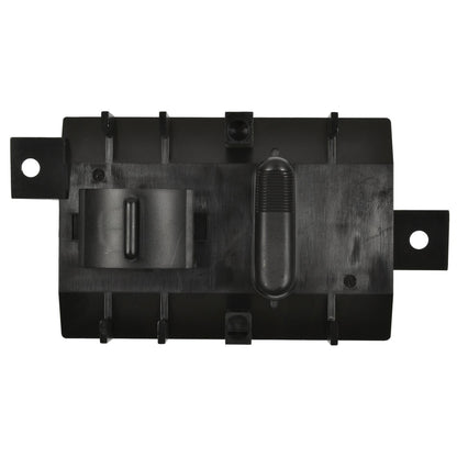 Standard Ignition Door Window Switch DWS-1467
