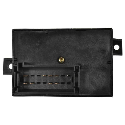 Standard Ignition Door Window Switch DWS-1467