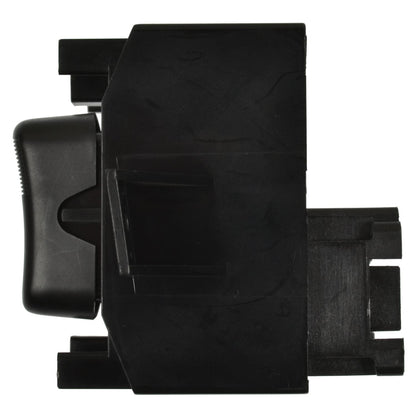 Standard Ignition Door Window Switch DWS-1467