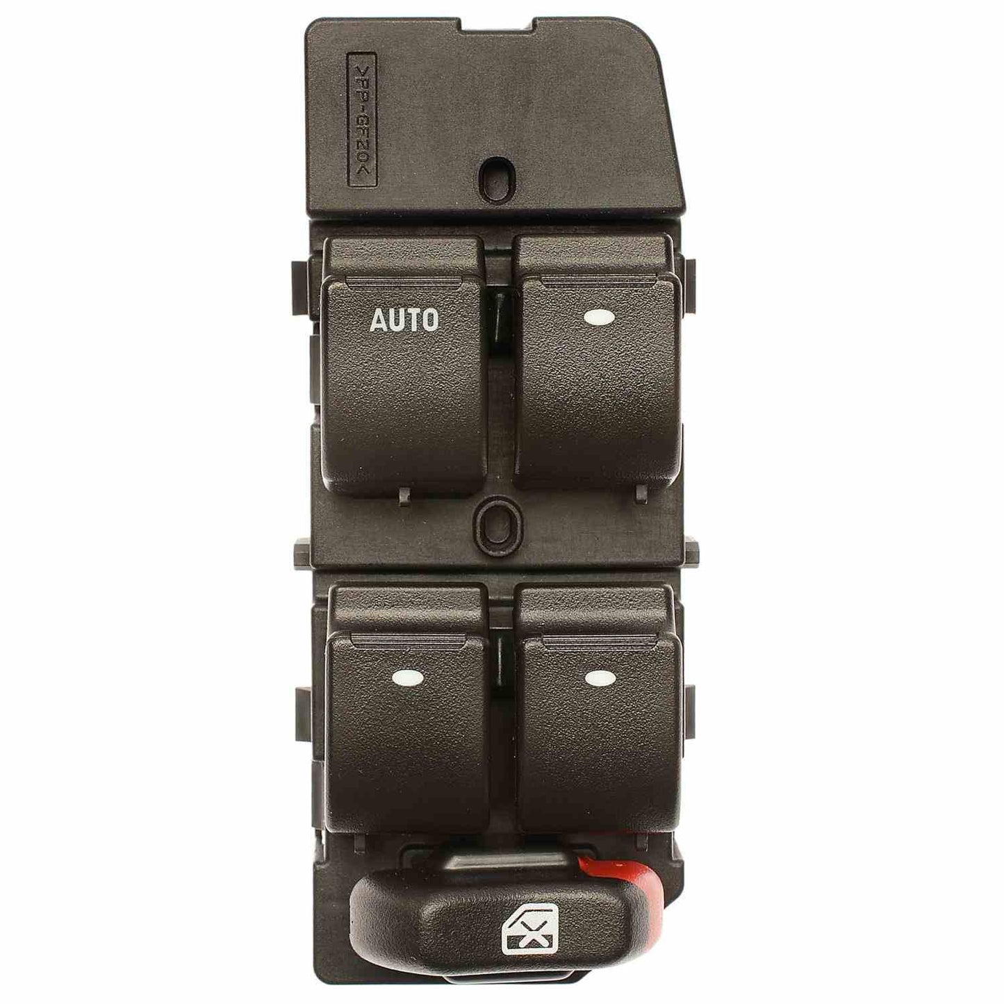 Standard Ignition Door Window Switch DWS-146