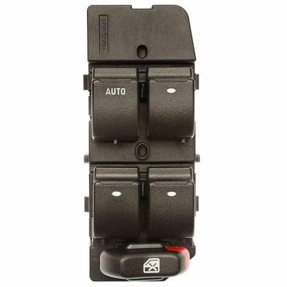 Standard Ignition Door Window Switch DWS-146