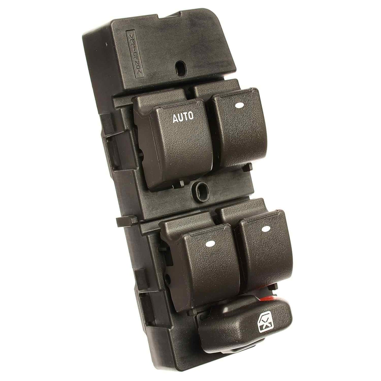 Standard Ignition Door Window Switch DWS-146