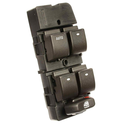 Standard Ignition Door Window Switch DWS-146