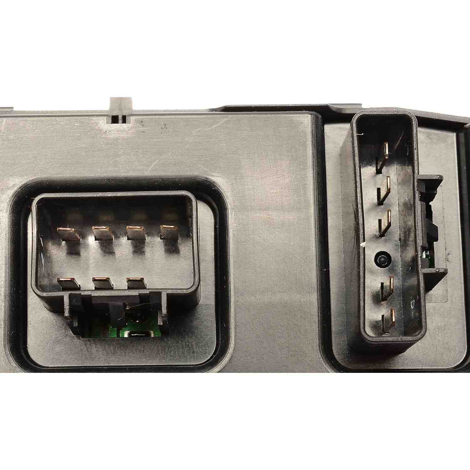Standard Ignition Door Window Switch DWS-146