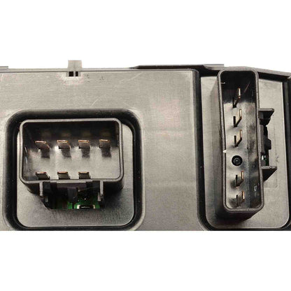 Standard Ignition Door Window Switch DWS-146