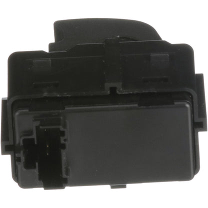 Standard Ignition Door Window Switch DWS-1471