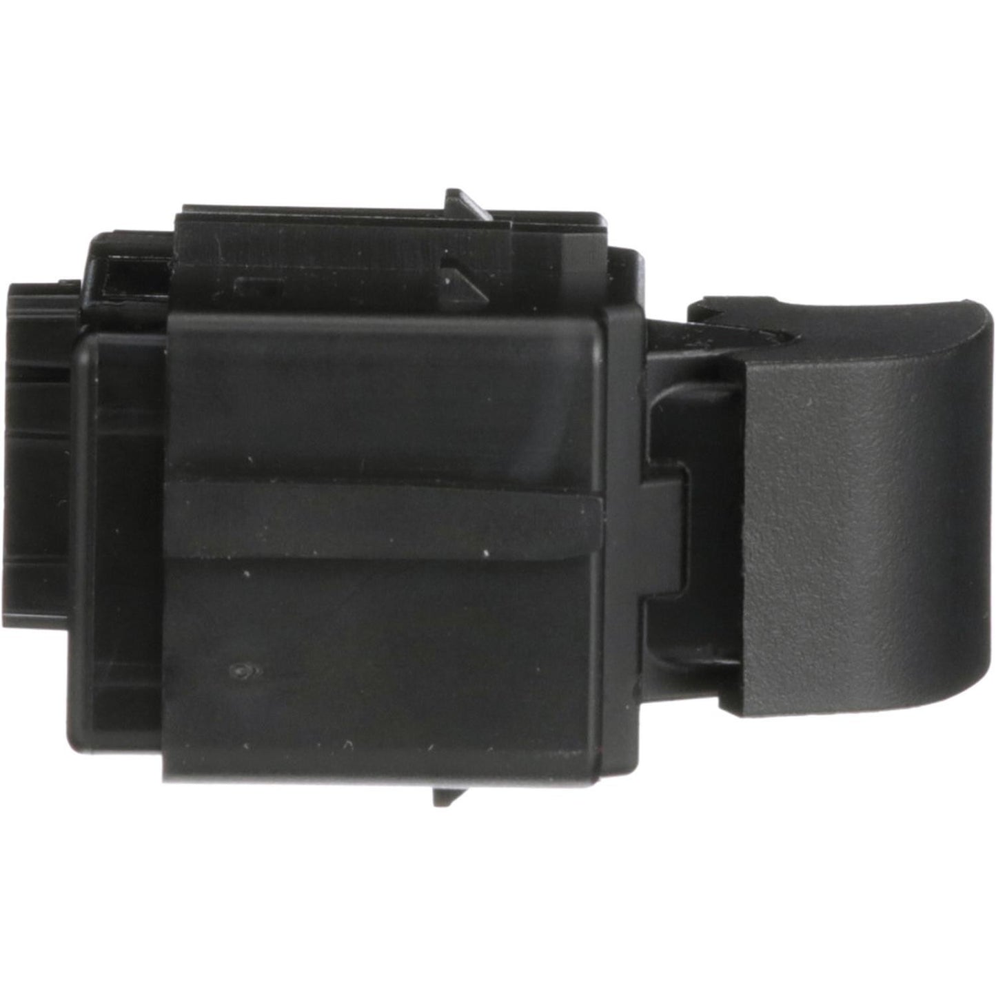 Standard Ignition Door Window Switch DWS-1471