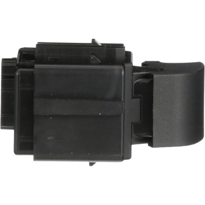 Standard Ignition Door Window Switch DWS-1471