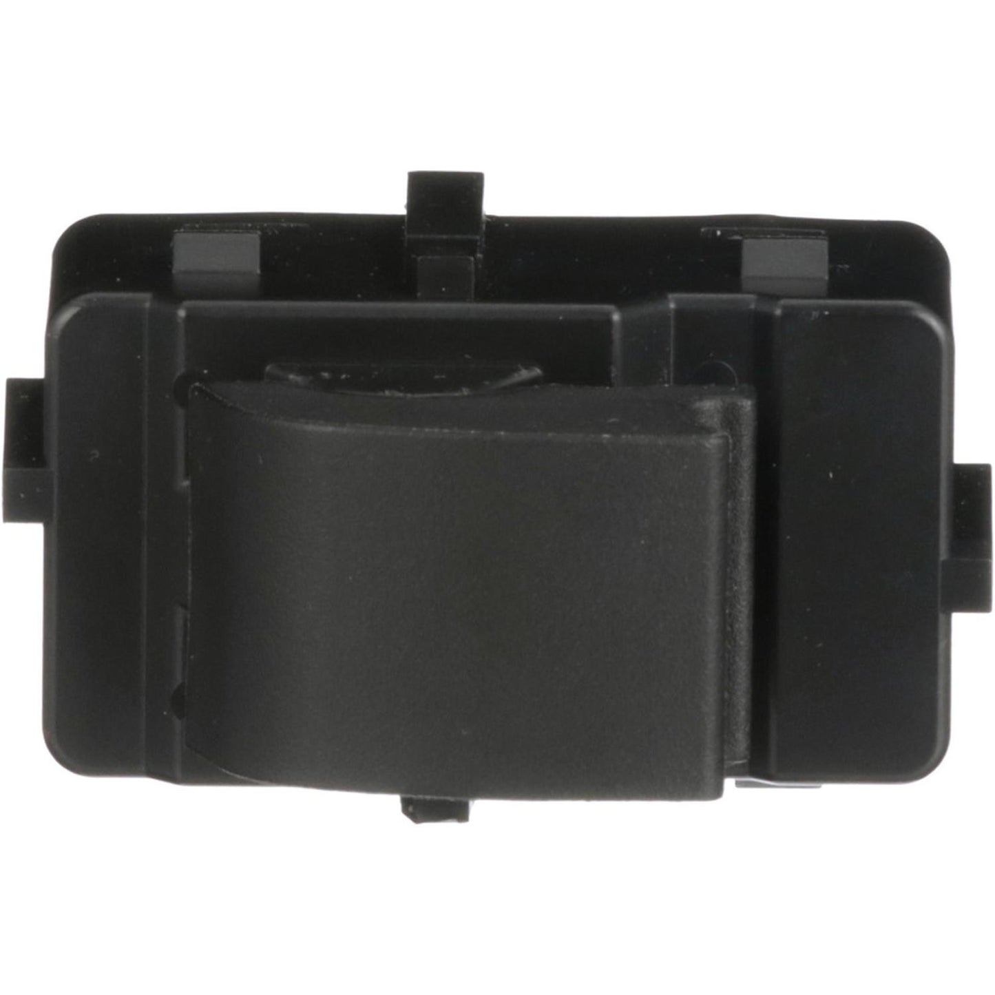 Standard Ignition Door Window Switch DWS-1471