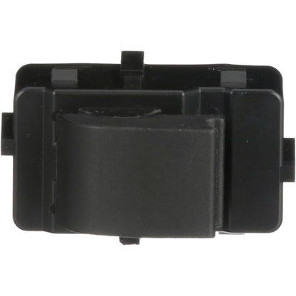 Standard Ignition Door Window Switch DWS-1471