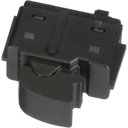 Standard Ignition Door Window Switch DWS-1471