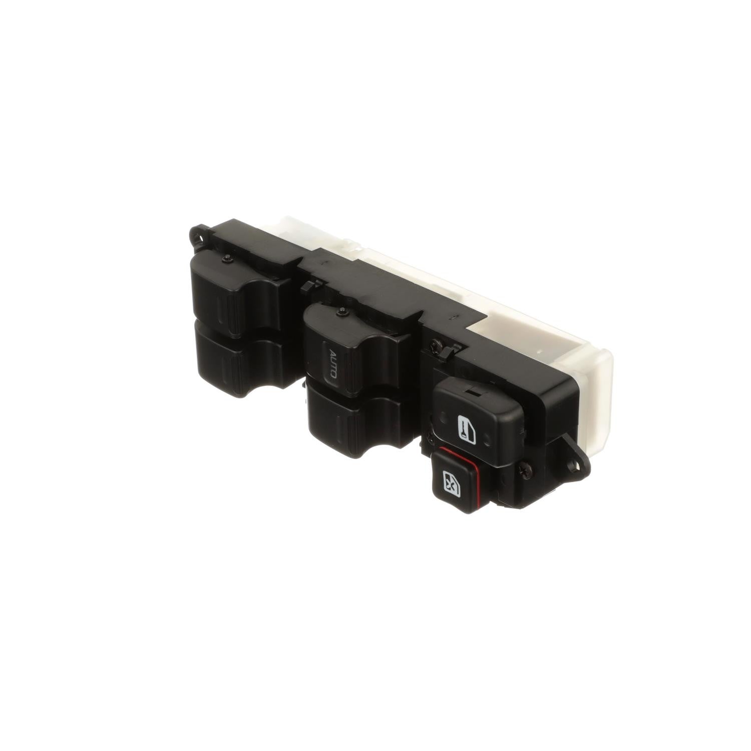 Intermotor Door Window Switch DWS-1474