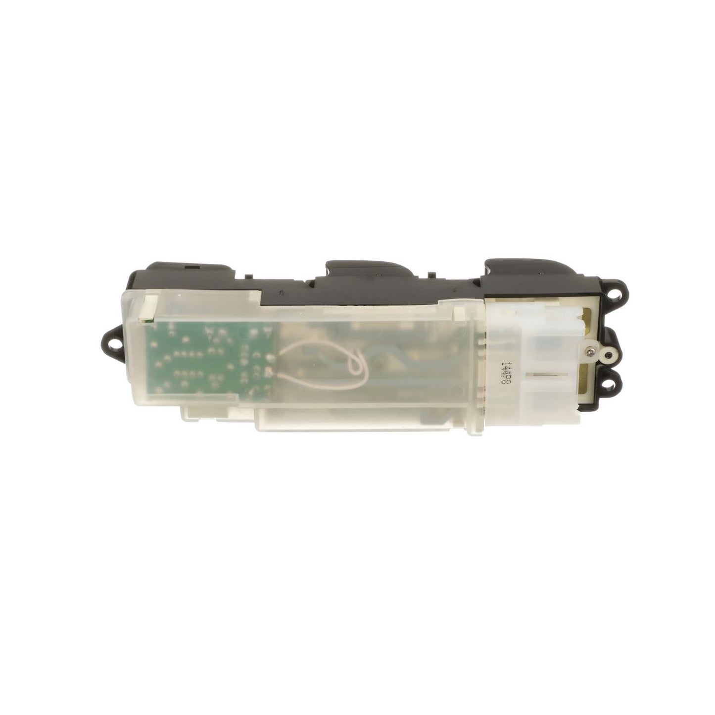 Intermotor Door Window Switch DWS-1474