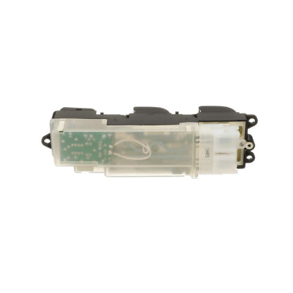 Intermotor Door Window Switch DWS-1474