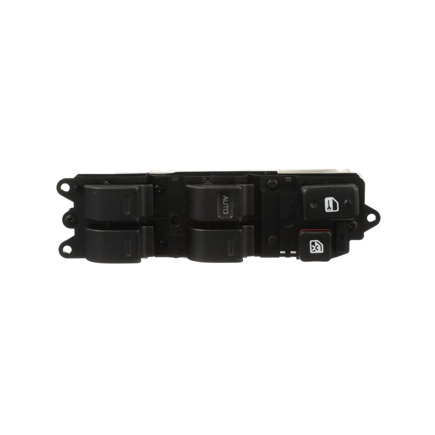 Intermotor Door Window Switch DWS-1474