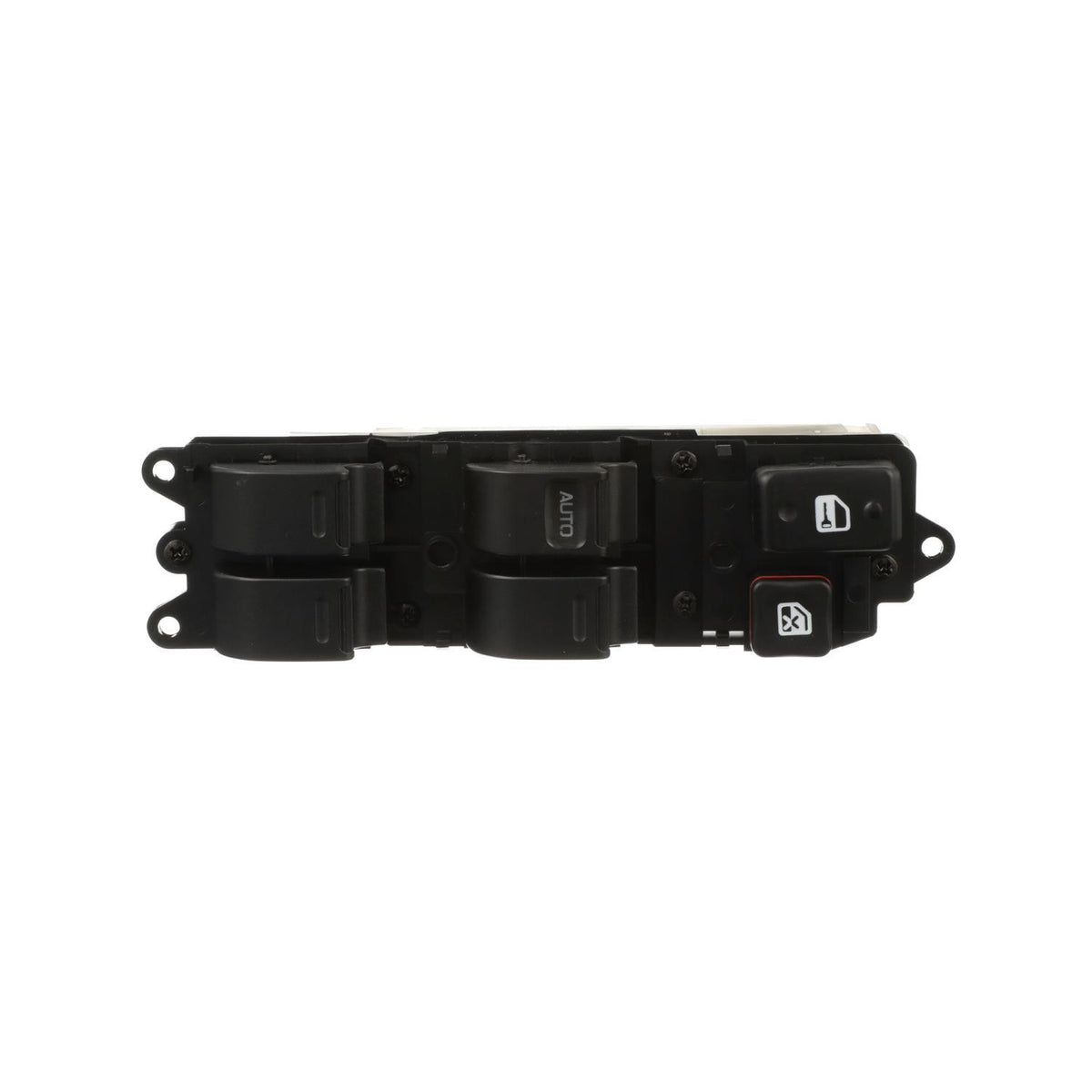 Intermotor Door Window Switch DWS-1474