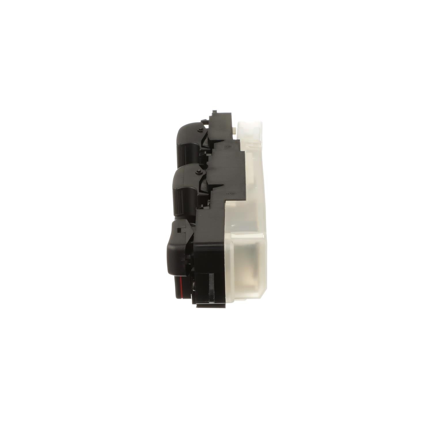 Intermotor Door Window Switch DWS-1474