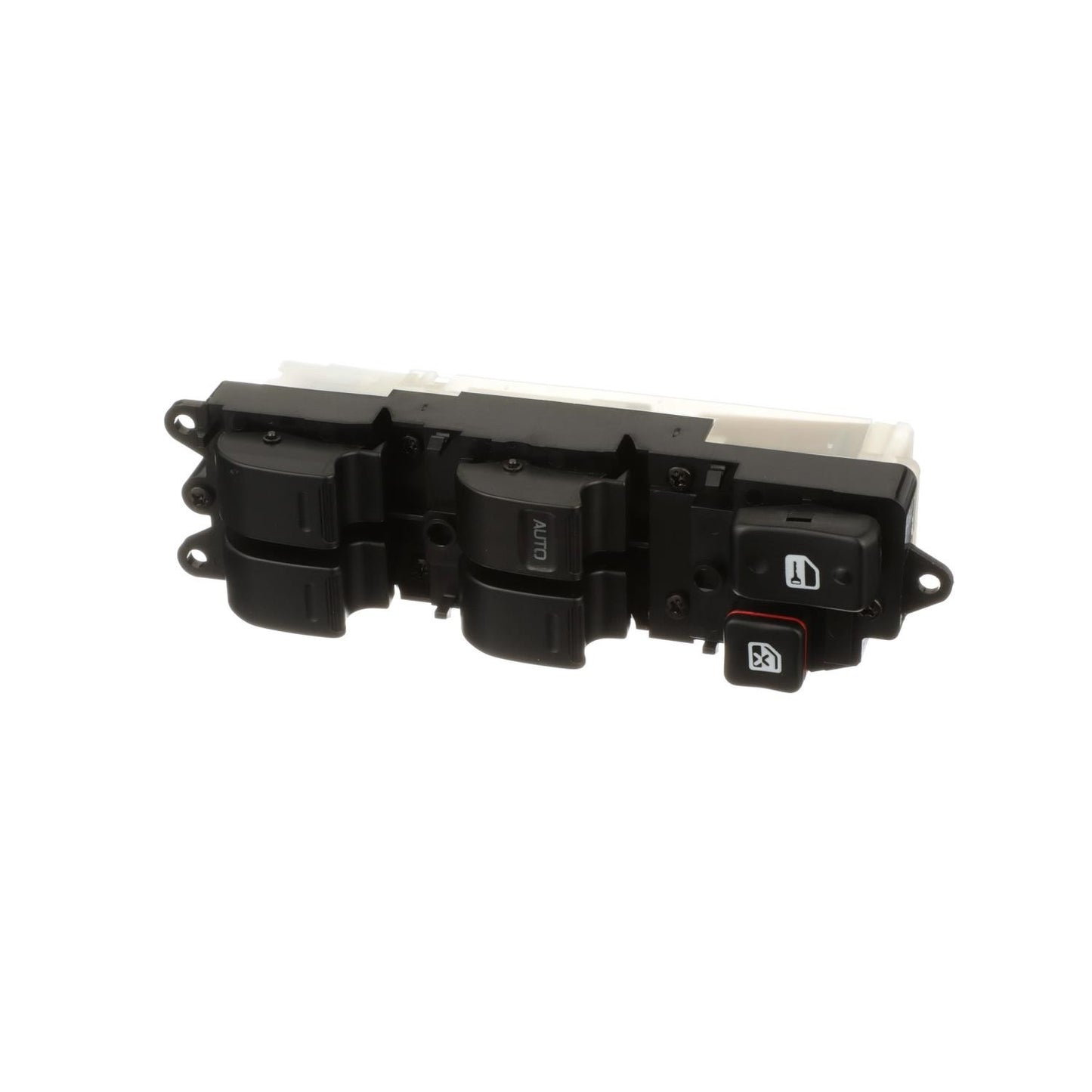Intermotor Door Window Switch DWS-1474