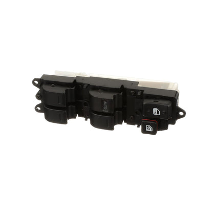 Intermotor Door Window Switch DWS-1474