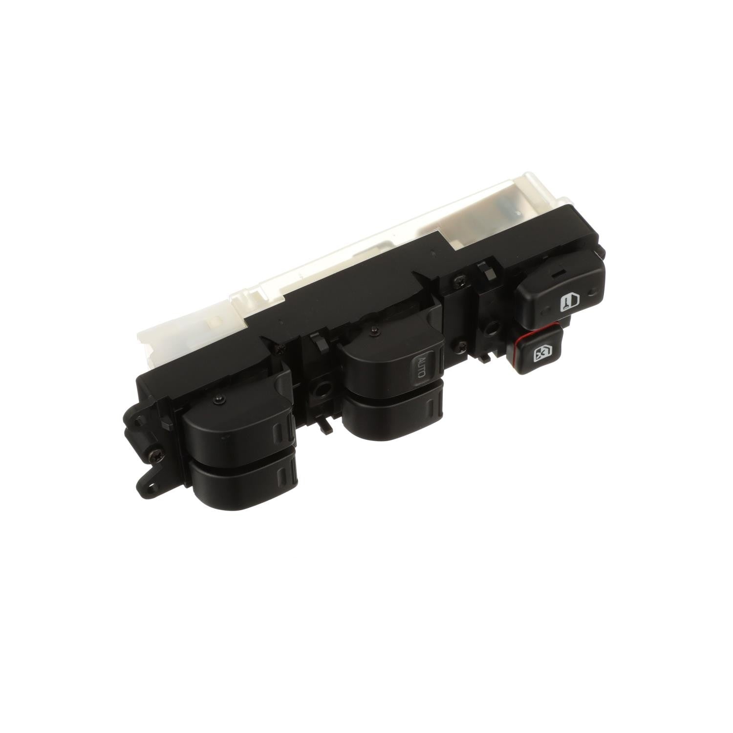 Intermotor Door Window Switch DWS-1474