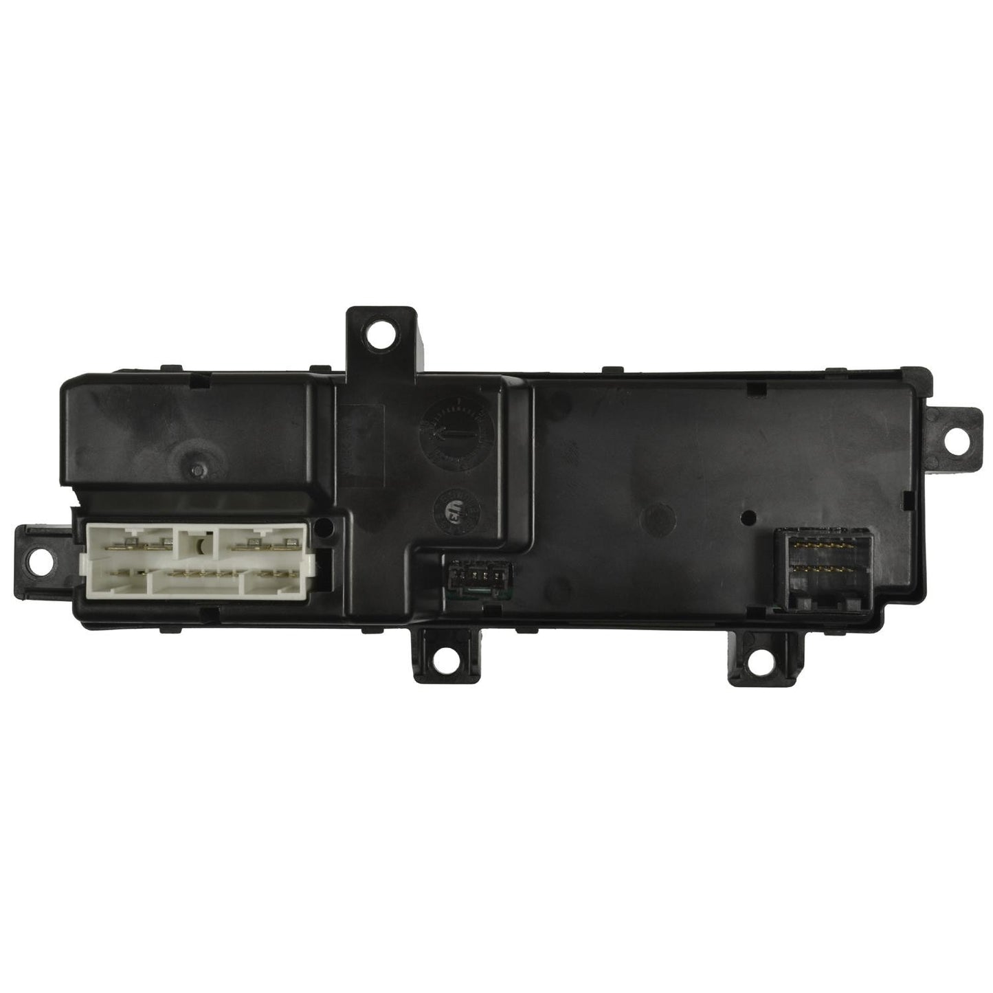 Standard Ignition Door Window Switch DWS-1479