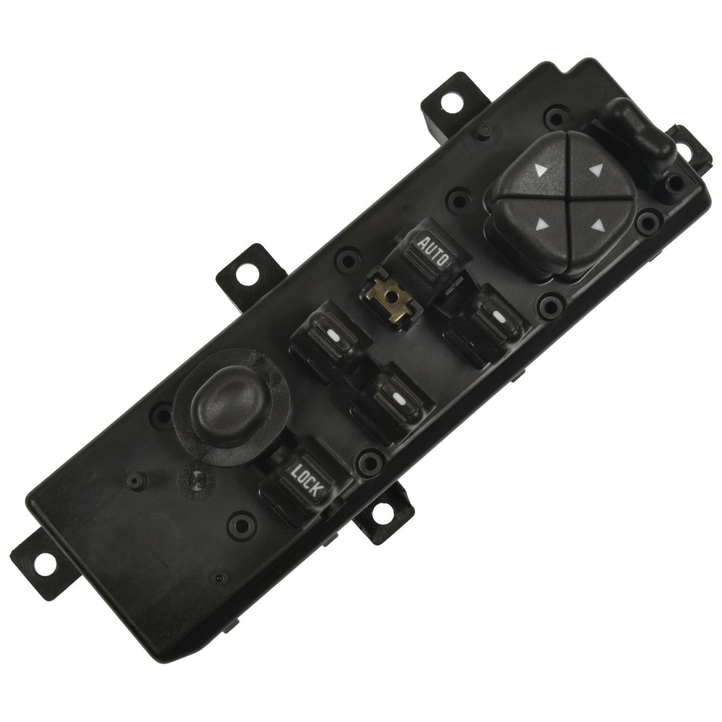 Standard Ignition Door Window Switch DWS-1479
