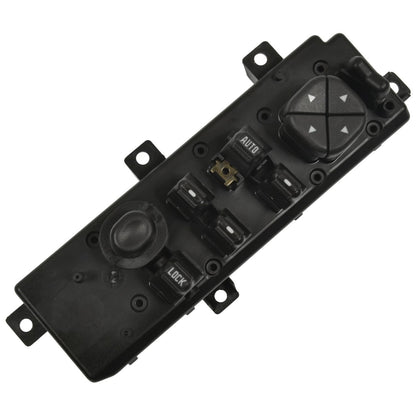 Standard Ignition Door Window Switch DWS-1479
