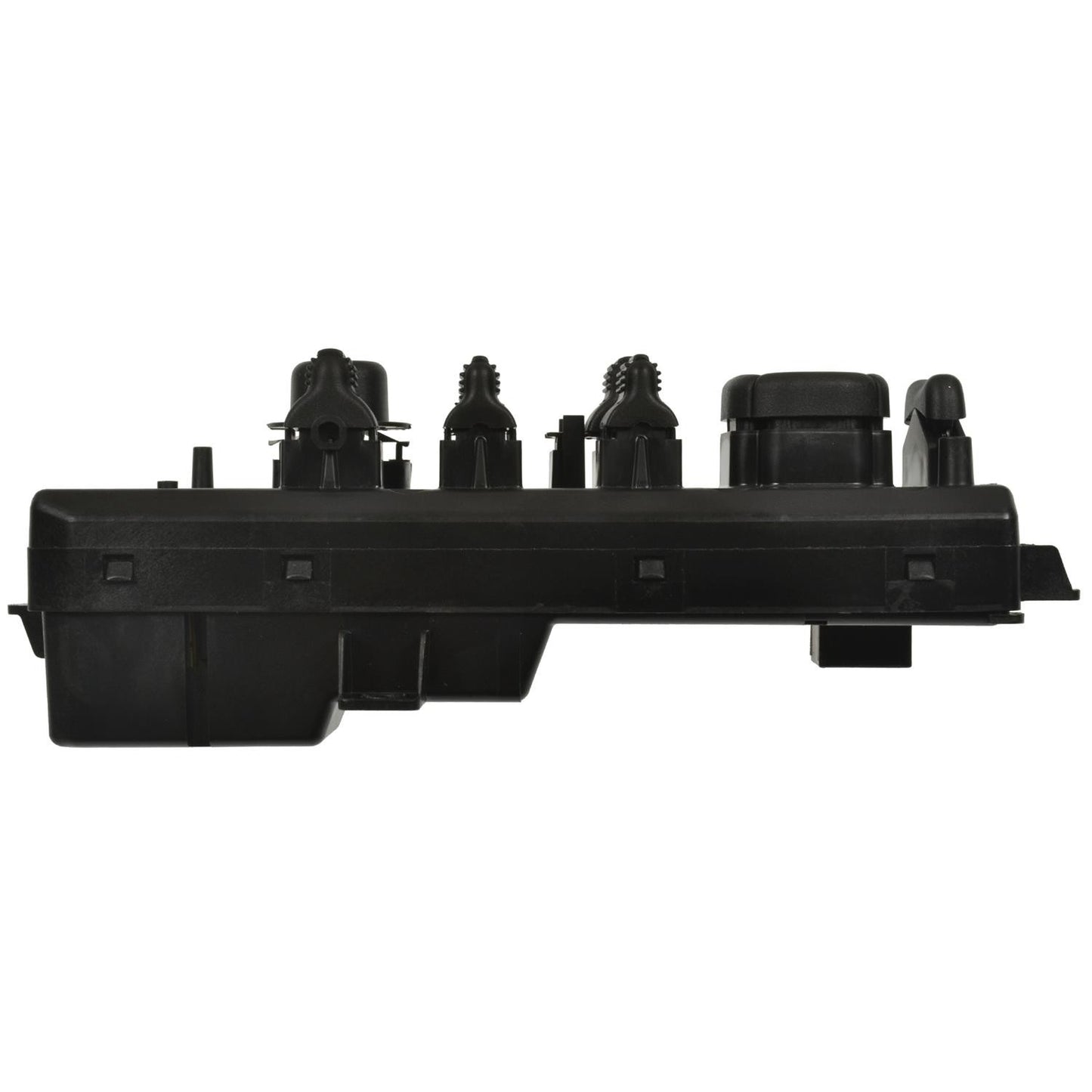 Standard Ignition Door Window Switch DWS-1479