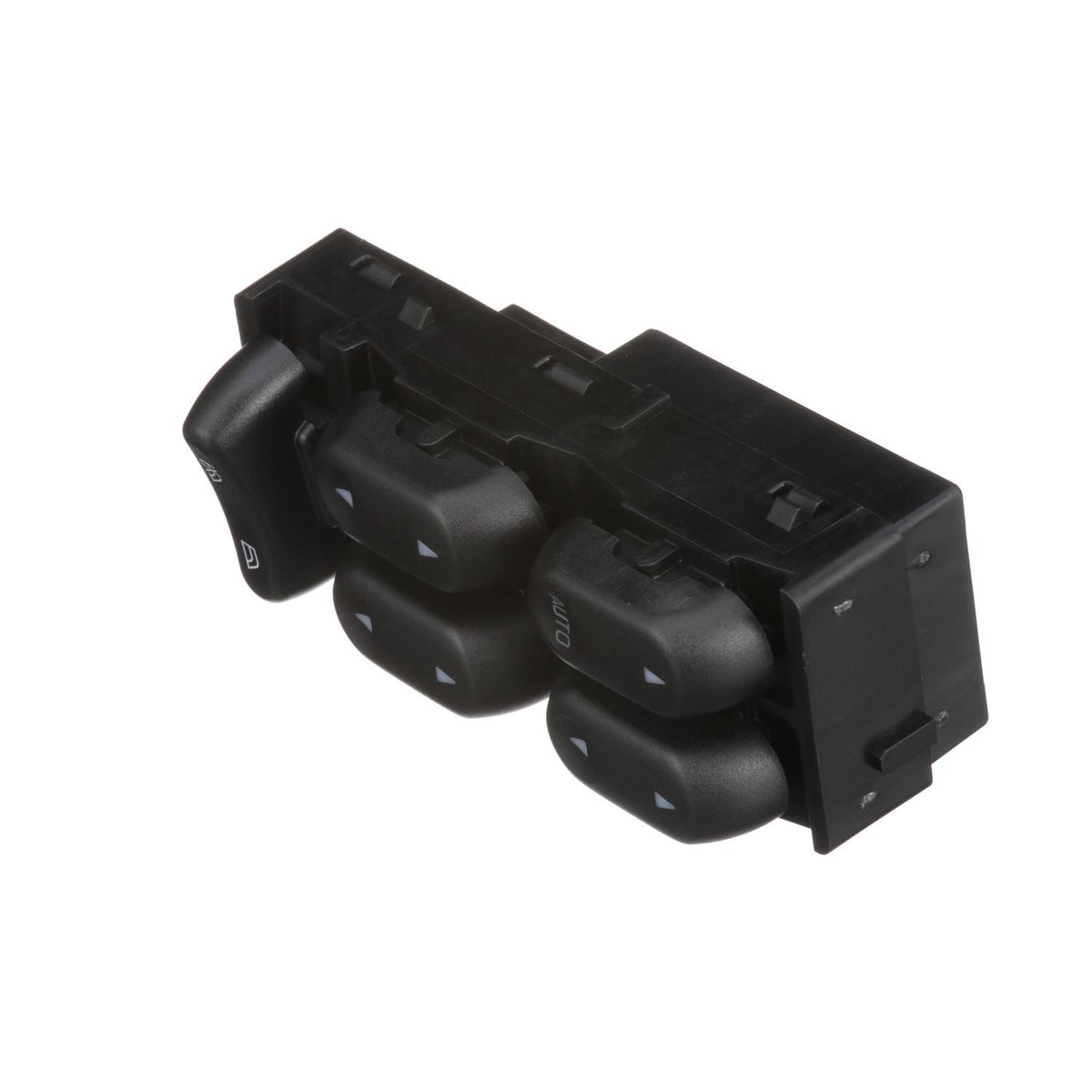 Standard Ignition Door Window Switch DWS-147