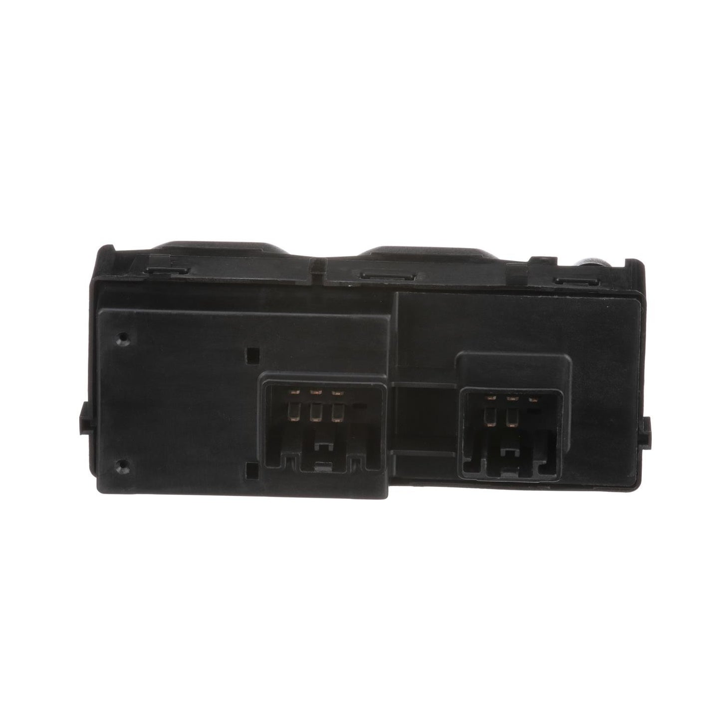 Standard Ignition Door Window Switch DWS-147