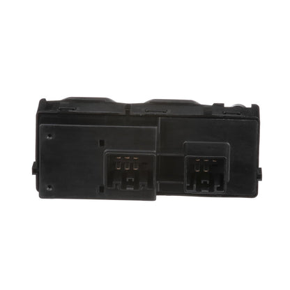 Standard Ignition Door Window Switch DWS-147