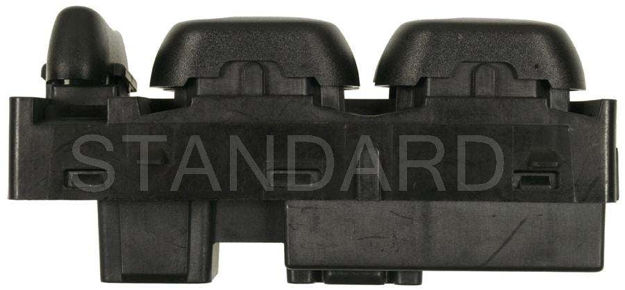 Standard Ignition Door Window Switch DWS-147