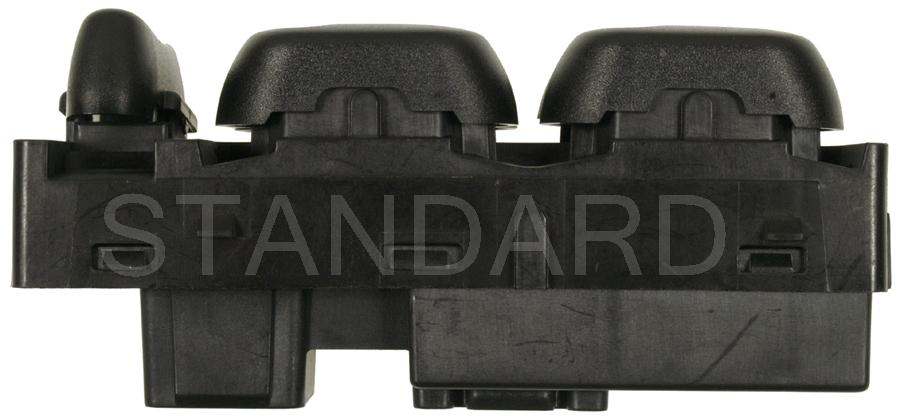 Standard Ignition Door Window Switch DWS-147