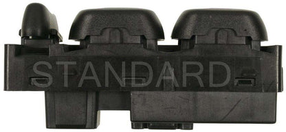 Standard Ignition Door Window Switch DWS-147