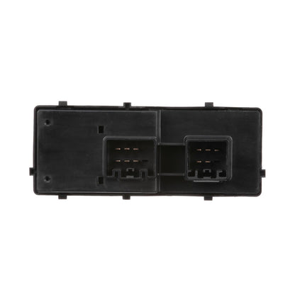 Standard Ignition Door Window Switch DWS-147