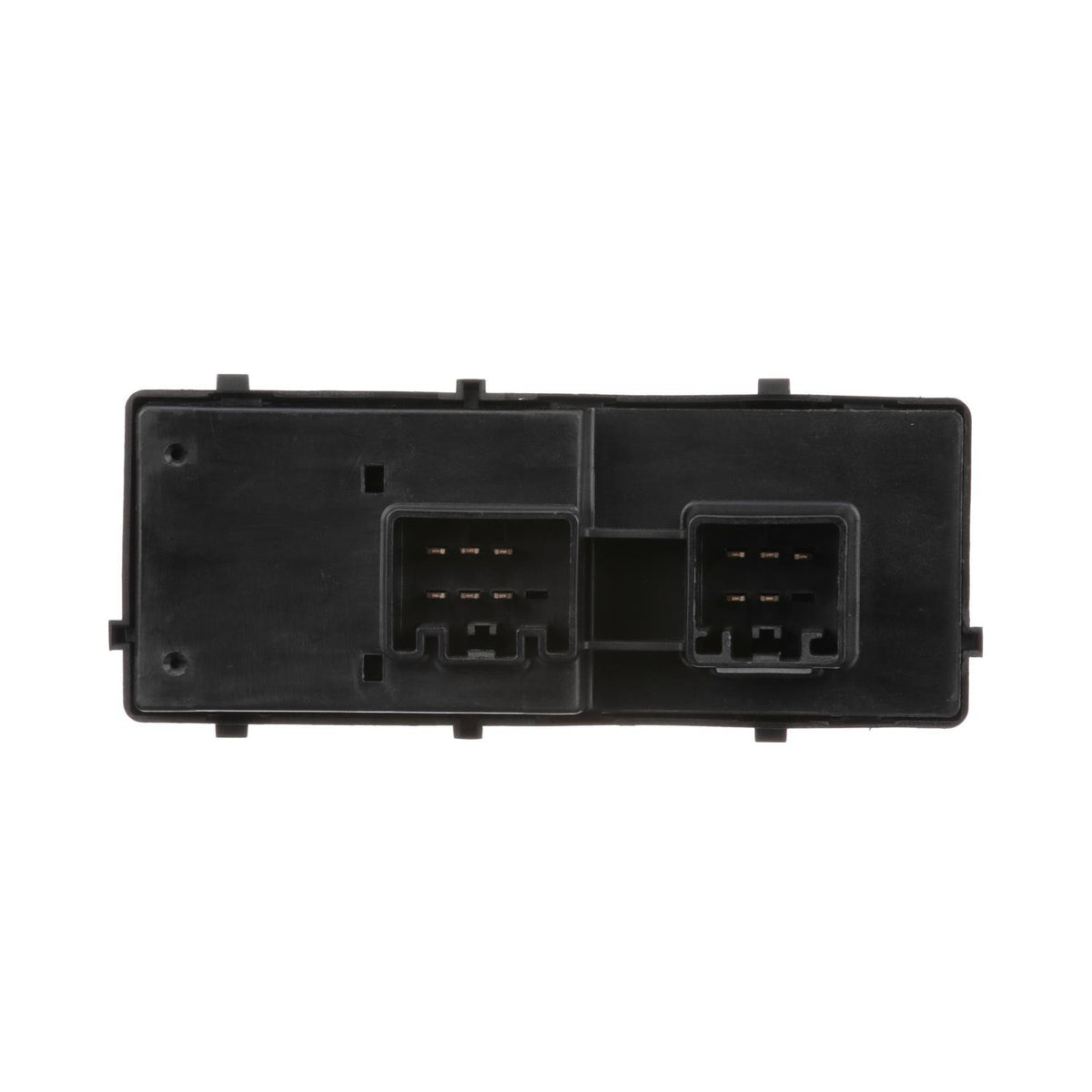 Standard Ignition Door Window Switch DWS-147
